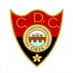Escudo del equipo local: Cieza