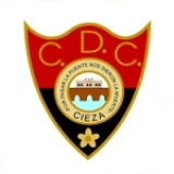 Logo fondo local