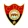 Logo de Cieza