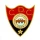 Escudo de Cieza