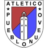 Logo fondo local