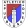 Logo de Atlético Pueblonuevo