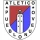 Escudo de Atlético Pueblonuevo