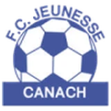 Logo local