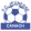 Jeunesse Canach