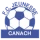 Escudo de Jeunesse Canach