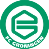 Logo fondo local