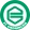Groningen logo