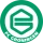 Escudo de Groningen