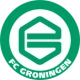 Escudo de Groningen