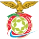 Escudo de RM Hamm Benfica