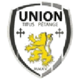 Logo fondo visitante