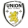 Logo de Union Titus Petange