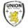 Escudo de Union Titus Petange
