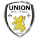 Escudo de Union Titus Petange
