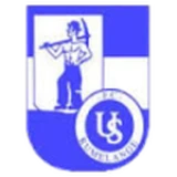 Logo visitante