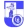 Logo de US Rumelange