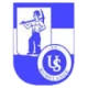 Escudo de US Rumelange
