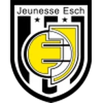 Logo fondo local