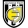Logo de AS Jeunesse Esch