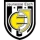 Escudo de AS Jeunesse Esch