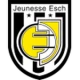 Logo local