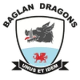 Logo fondo visitante