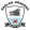 Baglan Dragons