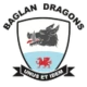 Logo visitante