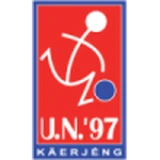 Logo visitante