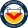 Logo de Newport City