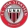 Escudo de UNA Strassen
