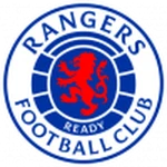 Rangers W