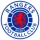 Rangers W