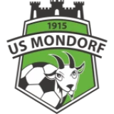 Logo fondo visitante