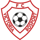 Logo fondo visitante