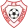 Logo de Victoria Rosport