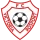 Escudo de Victoria Rosport