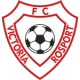 Logo visitante