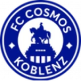 Logo visitante