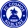 Logo de Cosmos Koblenz