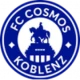 Escudo de Cosmos Koblenz