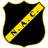 Logo fondo visitante