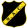 NA.C. Breda logo