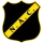 Escudo de NA.C. Breda