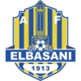 Logo fondo local