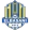 Logo de AF Elbasani