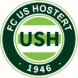 Logo visitante