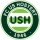 Escudo de US Hostert