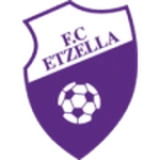 Logo visitante